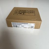 Siemens SIMATIC S7-1500 Automatisierungs-CPU