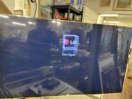 LG 47LM960V - 47 Zoll