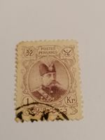 Persien 1903