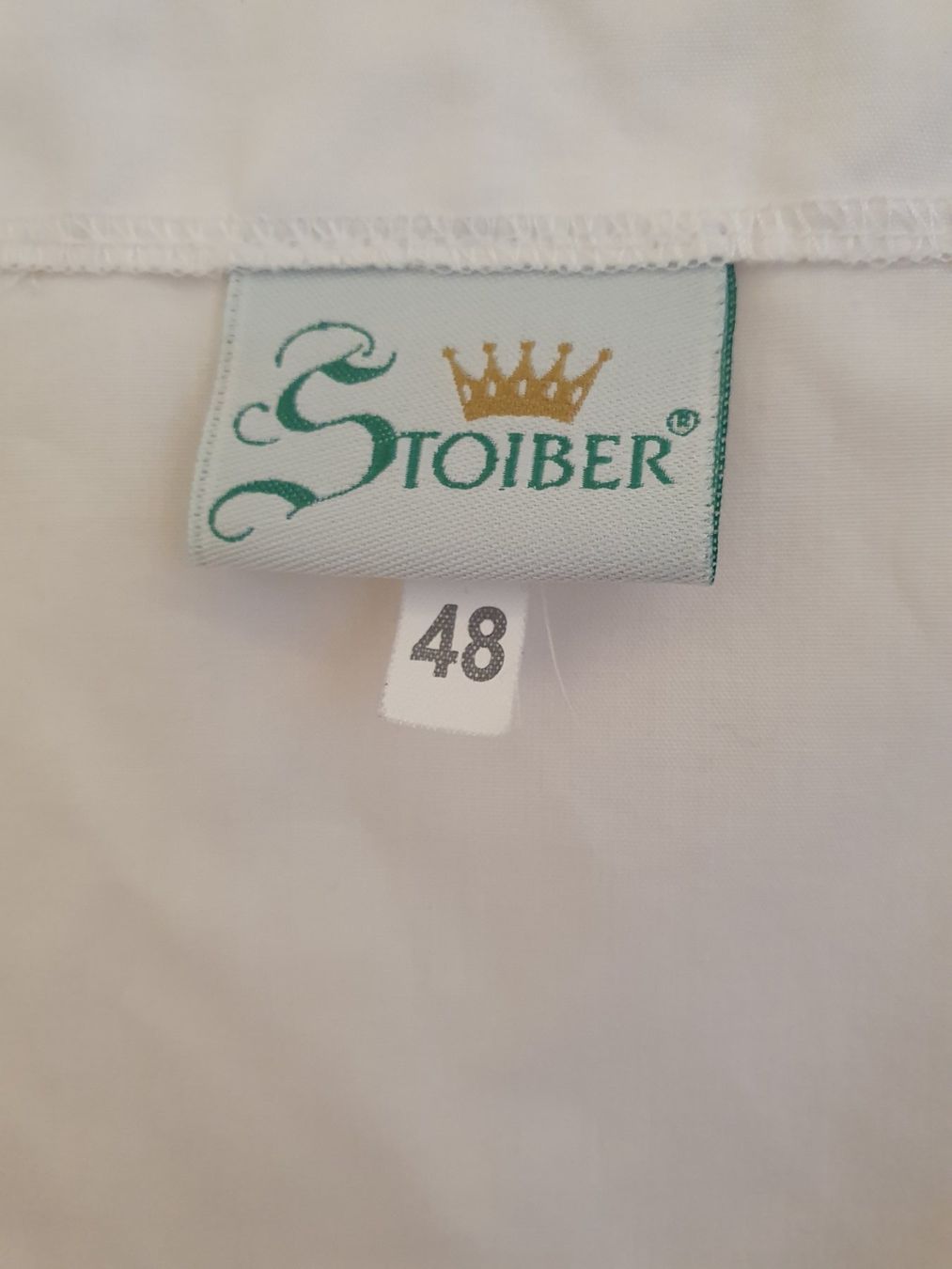 Robes: Wunderschönes Marken Dirndl.NP über 300.- – Neuf (Voir description) à beromünster par marsa123 3