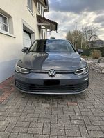 	VW Golf 8 1.5 EVO Comfortline