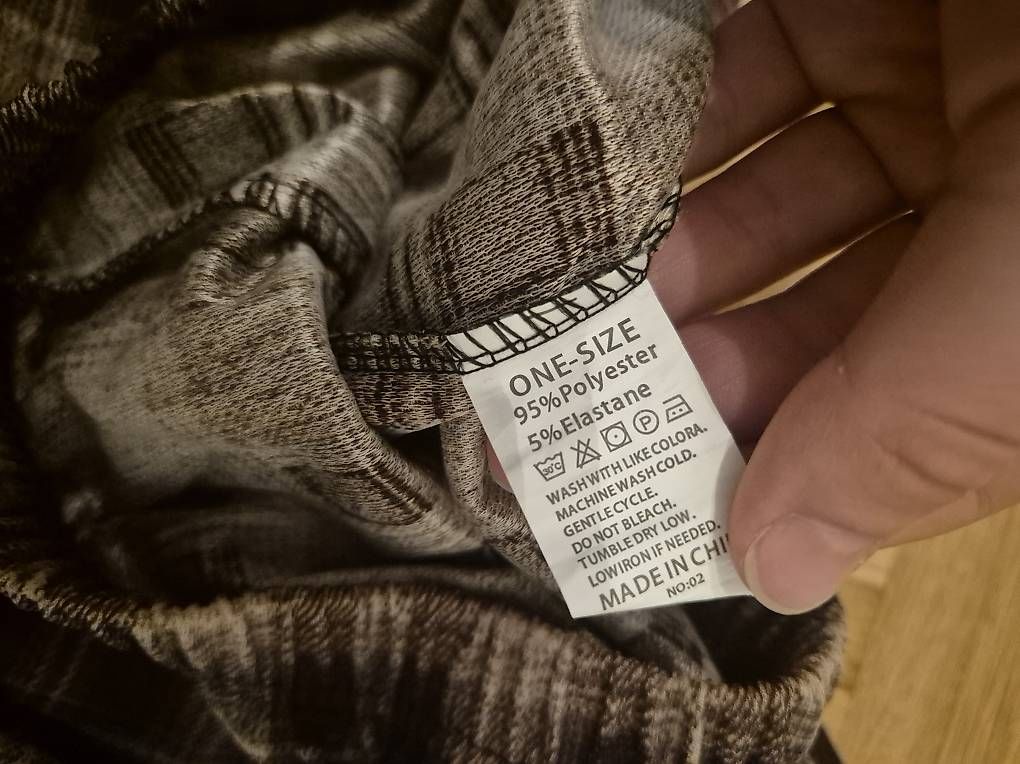 Negligees & Pyjamas: Pyjama Hose – Gebraucht aus Ettingen von mus_qx88 1