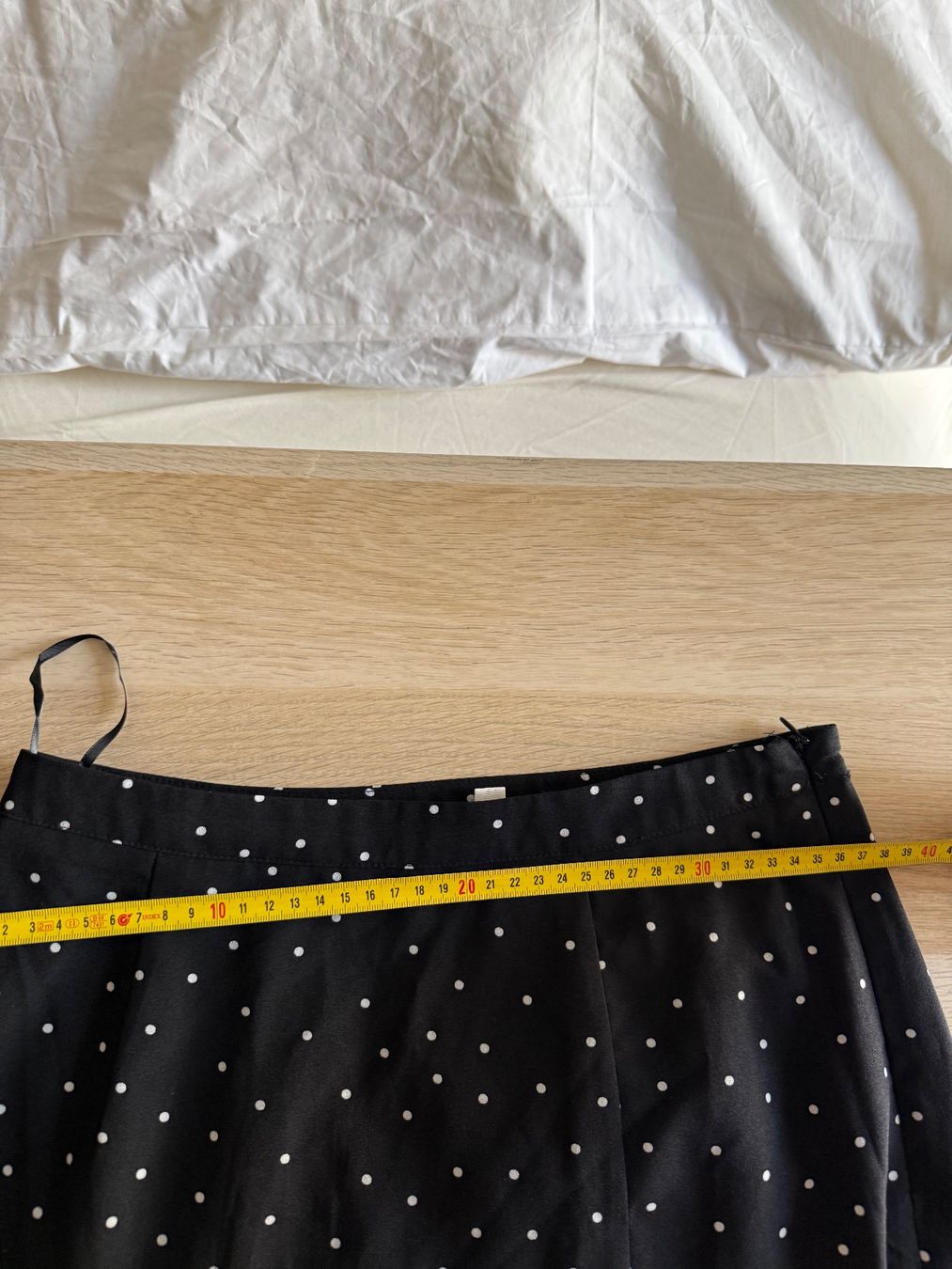 Gonne: Midi skirt – Usato da Zürich venduto da AlineCr 6
