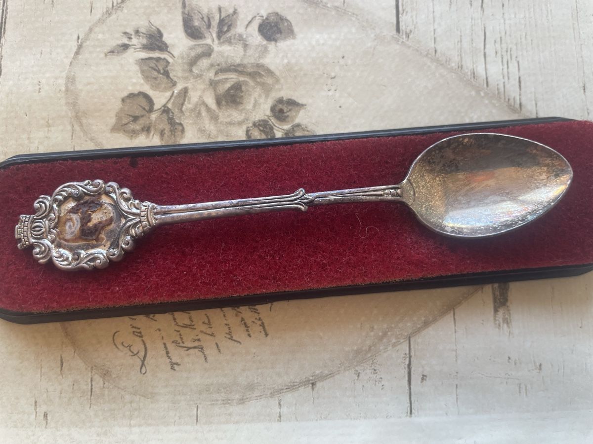 Set di posate: Lot de couverts  – Usato da Vernier venduto da Cocopschit 3