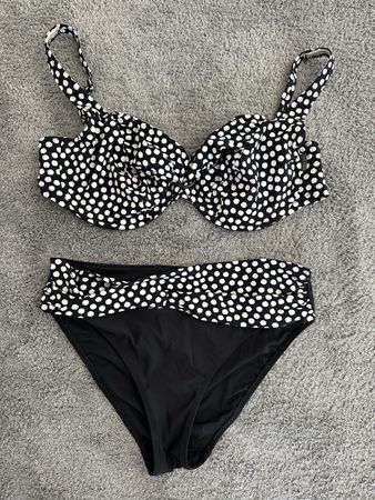 ROSA FAIA Bikini