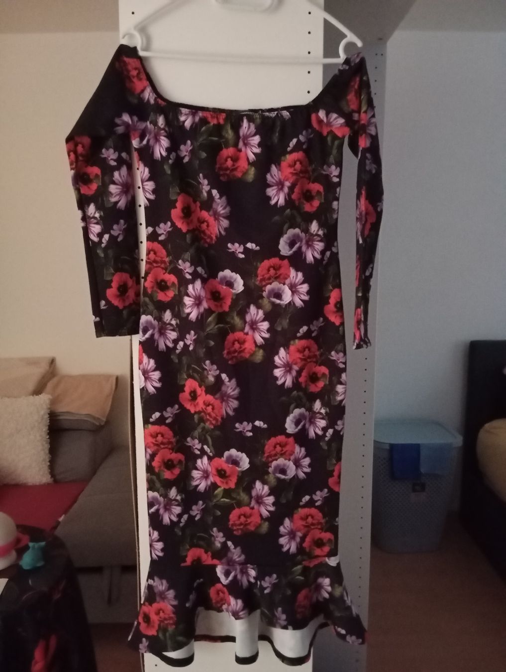Kleider: vestido – Gebraucht aus Basel von ana_2rrk 1
