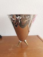 Vintage Alessi design postmodern Philippe Stark Ice Bucket