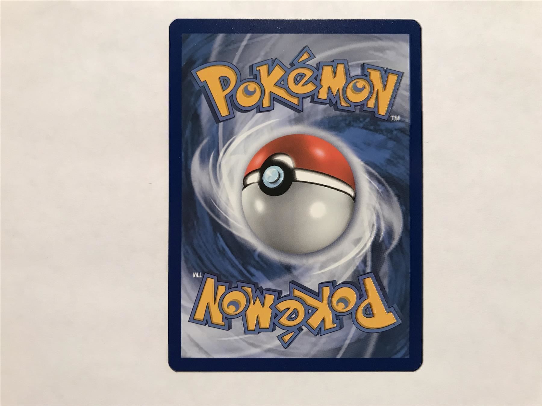 Pokémon Carte collezionabili: Drednaw V FullArt – Nuovo (secondo la descrizione) da Hagendorn venduto da Pokecollectorch 2