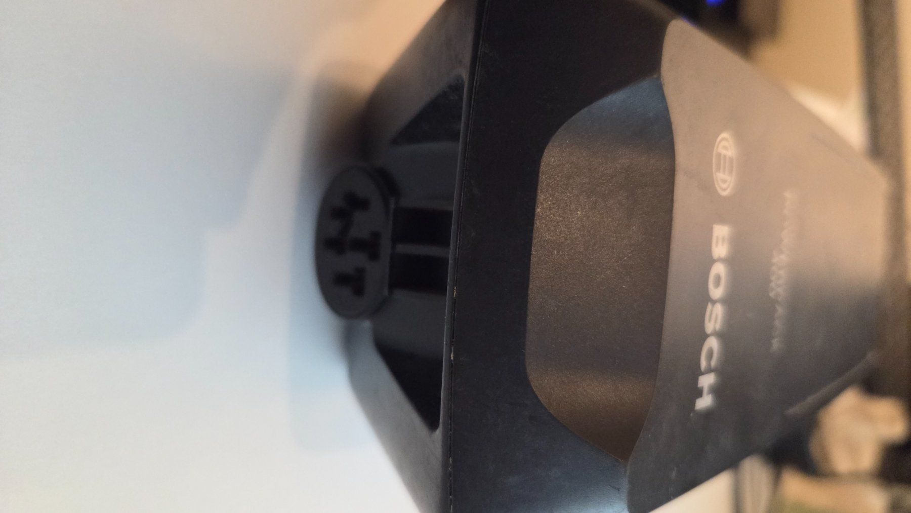 Bosch Batterie: Bosch Powerpack 400 (Defekt) – Difettoso da Münsingen venduto da ret_n2nb 2