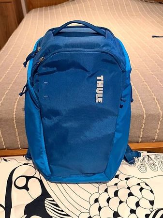 Thule EnRoute sac à dos