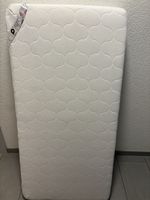 Matelas PREMAMAN 70x140