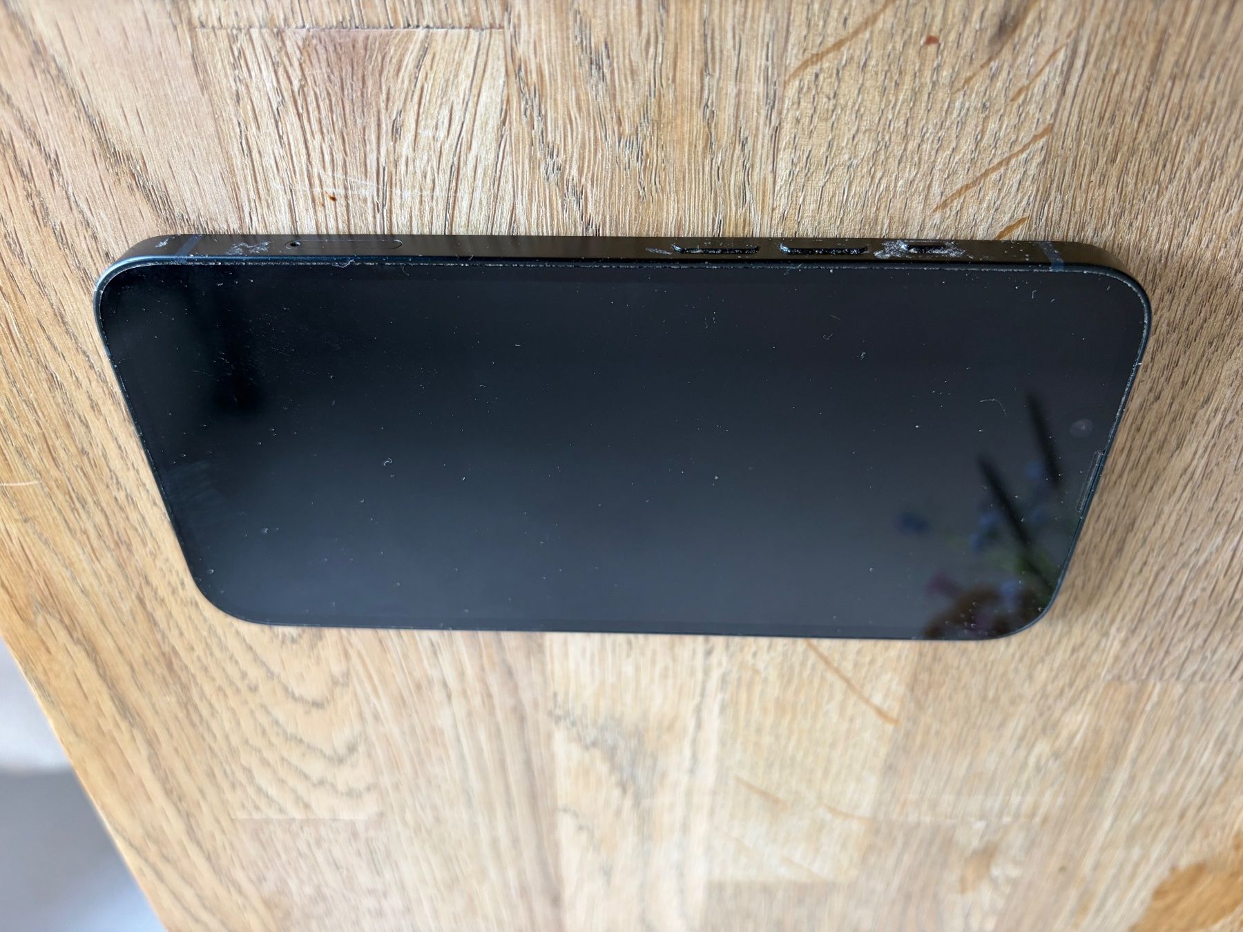 Apple Telefoni cellulari / Smartphones: iPhone 14 128 gb – Usato da Savognin venduto da nic_6nxd 3