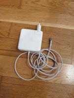 Apple 85W MagSafe Power Adapter A1290 (25)