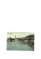 Stein am Rhein 190'7