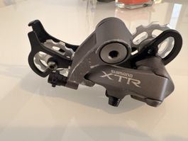 Shimano XTR RD-M950 Schaltwerk