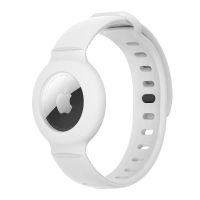 Bracelet pour AirTag Anti-Perte