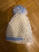 Kappe Winterkappe