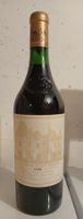 Château Haut Brion 1988
