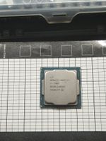 Intel Core i7-7700T – 2.90 GHz