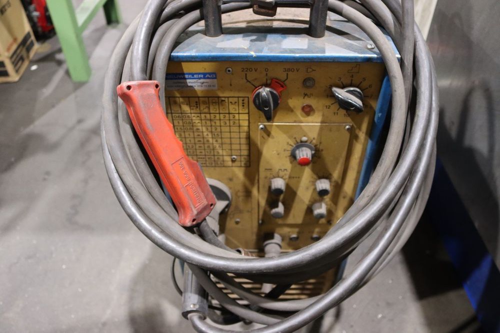 Placeholder Image