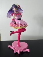Oshi no Ko Ai Hoshino ESPRESTO Excite Motions Banpresto 25cm