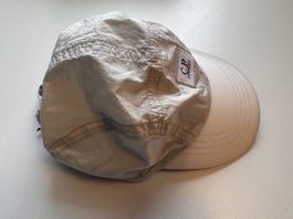 C.P. Company Cap NEU