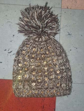 Wintermütze /Kappe