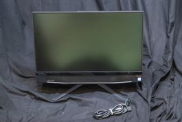 Lenovo Ideacentre All In One