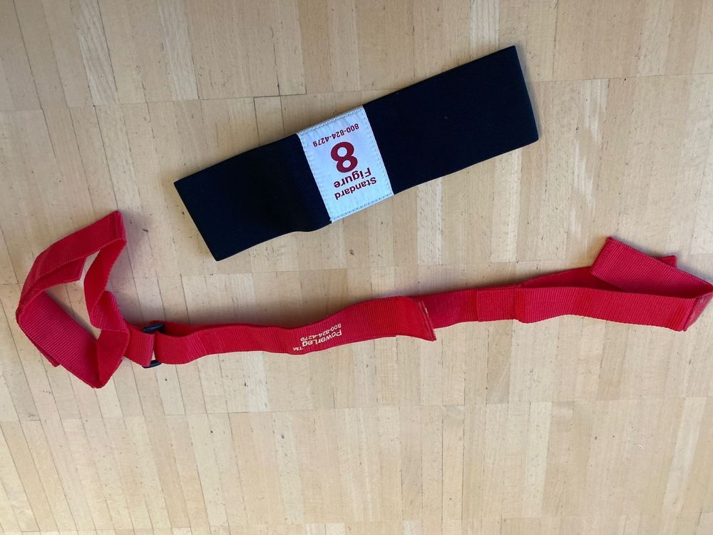 Golf Training Tools Kaufen auf Ricardo