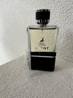 Maison Alhambra Avant (3ml Abfüllung)