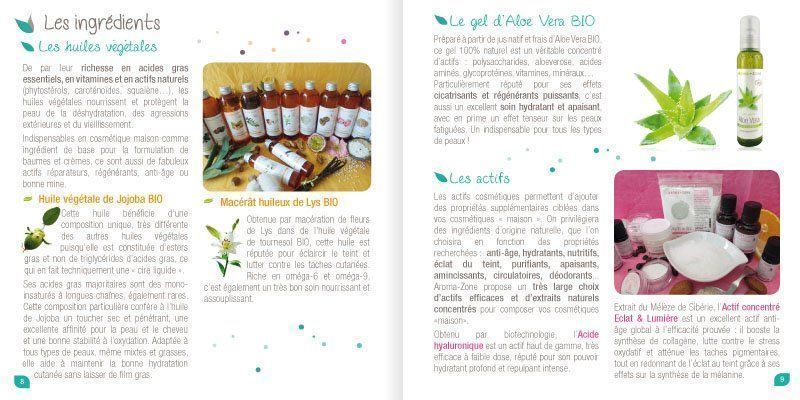 Libri: Soins visage Lift & Care – Usato da Neuchâtel venduto da Dualseele 1