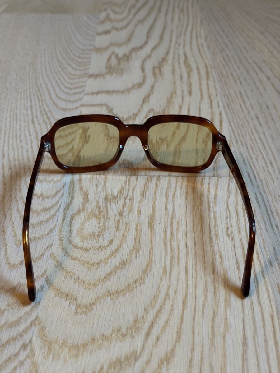Lunettes & Verres: Lexxola Sonnenbrille Jordy – Neuf (Voir description) à Binningen par Anna_789 7