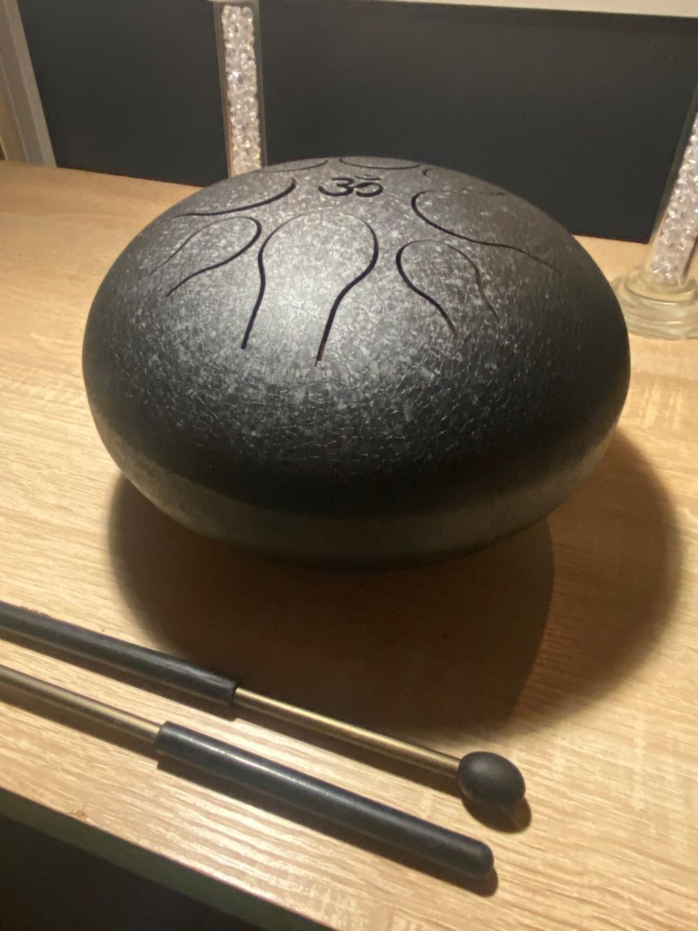Strumenti musicali: Xylophone des fées – Nuovo (secondo la descrizione) da Monthey venduto da Dianac96 1