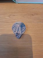 Kaffeerahmdeckeli Serie 1.203