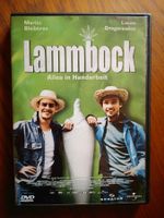 Lammbock