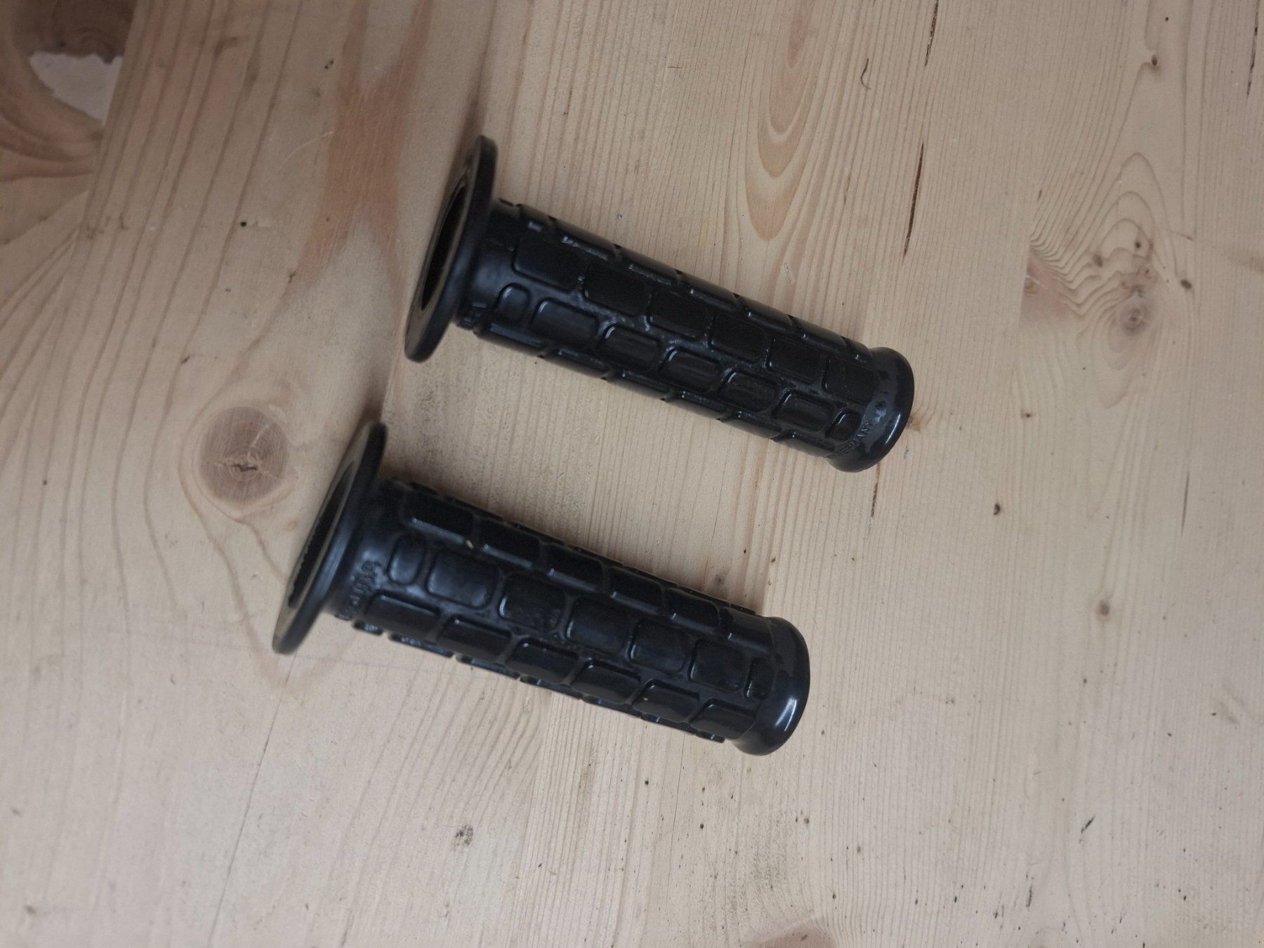 Magura Mofas: Töffli griffe – Gebraucht aus Reichenbach i. K. von wit_67kc