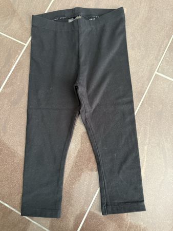 Leggings Gr. 86