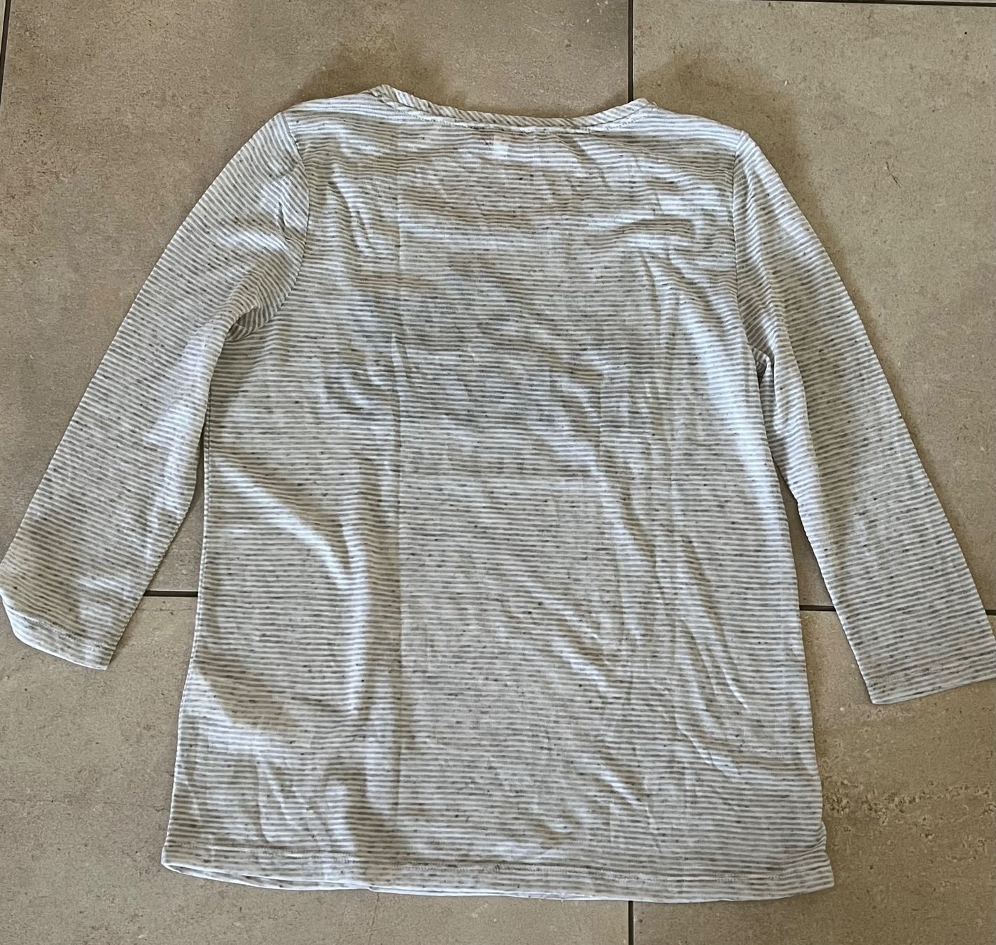 Soccx T-shirt: Soccx Gr. M – Usato da Münchenbuchsee venduto da dani1113 4