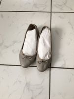 Scarpe ballerine 