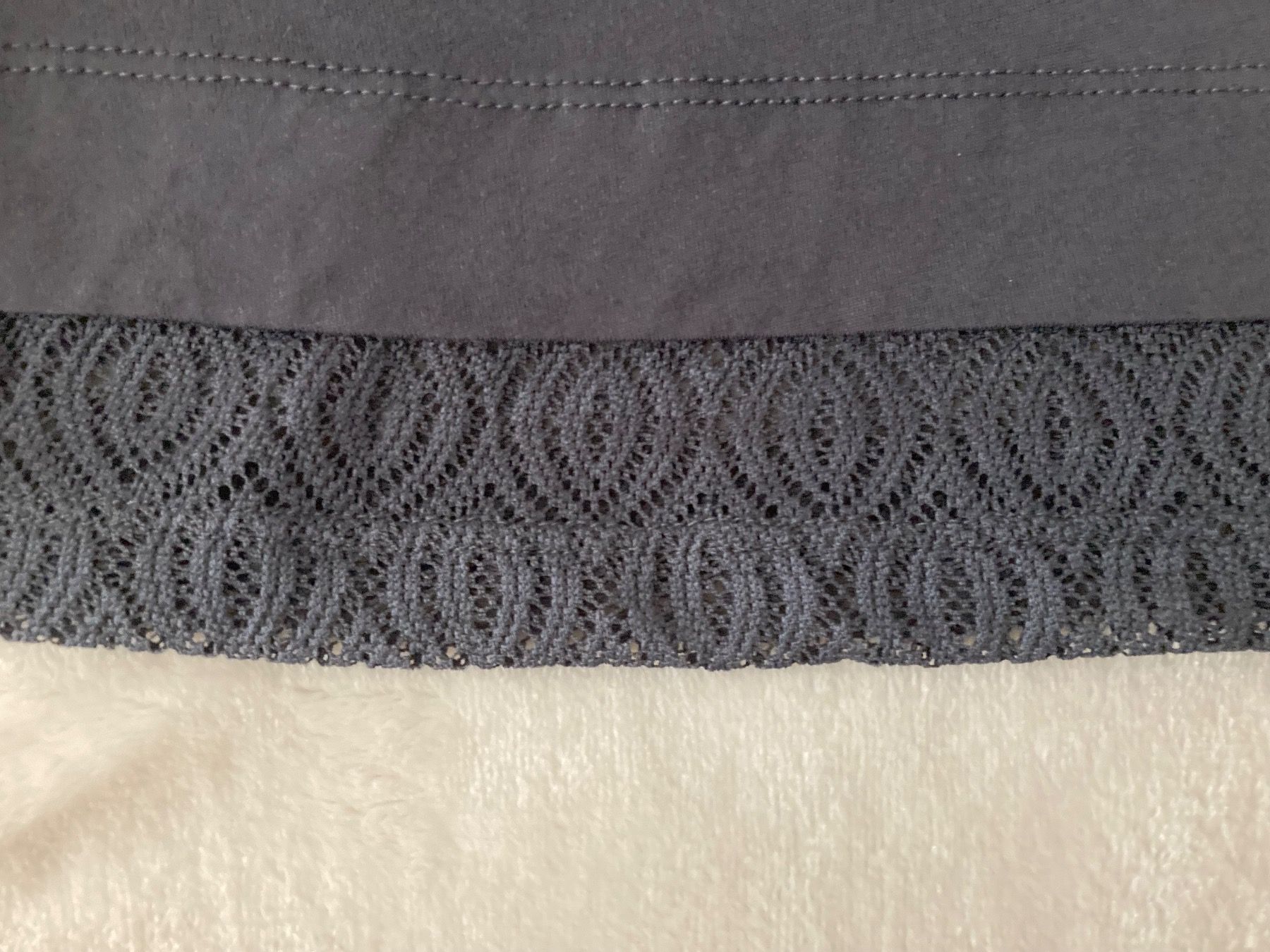 Opus Top: Damenshirt NEU von Opus – Nuovo (secondo la descrizione) da Widen venduto da nigella90 3