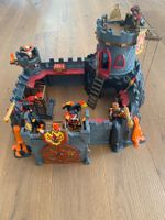 Château Playmobil