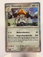 Melmetal SCR 104/142  Holo DE NM