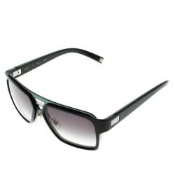 Sunglasses Z0361U Black