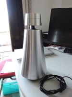 Bang&Olufsen BeoSound 1 Bluethooth Lautsprecher Typ 6655
