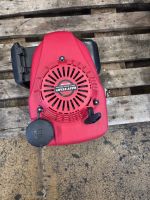 Motor Honda GCV 160 Easy Start / Rasenmähermotor