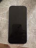 iPhone 16 168gb
