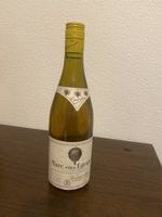 Marc extra Egrappe Vincent Escoffier 45% 50cl bouteille anci