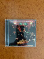 CD LE DEUXIEME SOUFFLE PAR BRUNO COULAIS