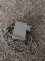 Dyson Ladekabel Netzteil V8 / V10 / V11. 