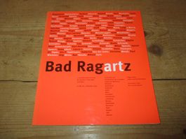 Bad Ragartz 2009